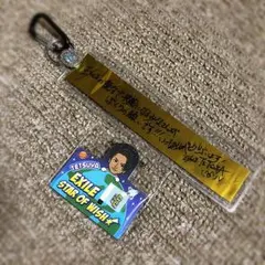 EXILE S.O.Wガチャ&金テ【哲也さん】