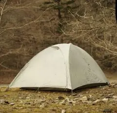 （カチョカヴァロチッコロ専用ページ）BIGSKY SOUL TENT カチョカヴァロチッコロ専用ページ）BIGSKY SOUL TENT - メルカリ
