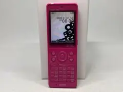 【希少・人気カラー】WILLCOM HONEY BEE 2台セット　充電池1個付 希少・人気カラー】WILLCOM HONEY BEE 2台セット 充電池1個付 - メルカリ