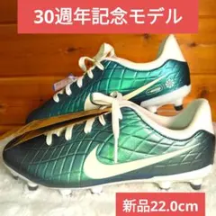 Item thumbnail for item bd6c9b97-8602-4720-a196-30af1e5137de