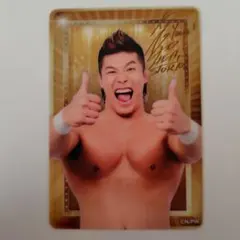 Item thumbnail for item 61bc9faa-c0d8-4514-b7da-e64b5634981b