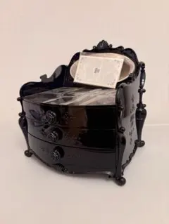 2025年最新】ドレッサ アナスイの人気アイテム - メルカリ