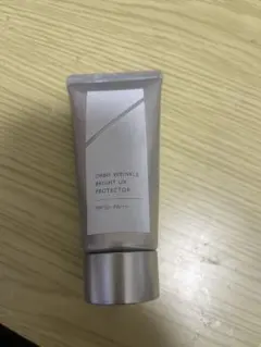 オルビス　日焼け止め