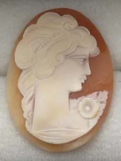 2026年最新】カメオ ルースの人気アイテム - メルカリ