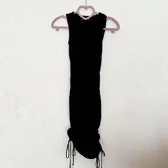 LIONESS / Princess Polly ワンピース