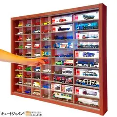 Item thumbnail for item 77251158-2cfb-4b18-98b0-ea840e942844