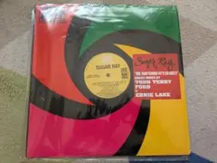 2026年最新】sugar ray レコードの人気アイテム - メルカリ