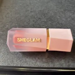 SHEGLAM Rose Ritual Color Bloomのサムネイル