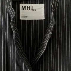 MHL ワンピース