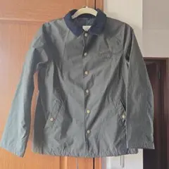 B:MING by BEAMS ナイロンジャケット