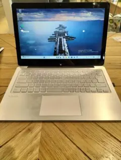 SONY VAIOノートパソコン 本体 Intel Core i5のサムネイル