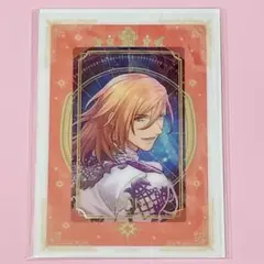 ゆう@まとめ割引可能様 リクエスト 4点 まとめ商品