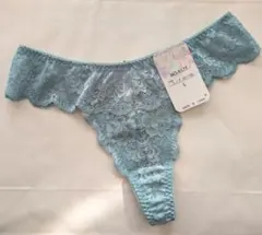 Item thumbnail for item 3af8d859-0896-4326-927e-6998af817471