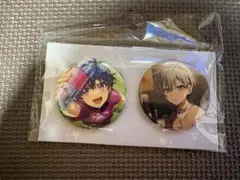 アイドリッシュセブン 缶バッジセット16IDOL ALBUM Re：vale