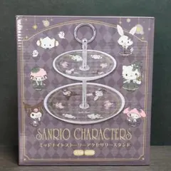 Item thumbnail for item 9d5562b9-72e1-4dbe-8675-05ea3953d982