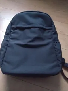 防水リュック バックパック