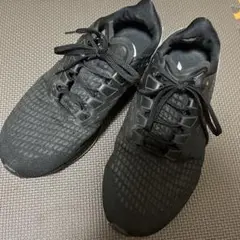 2025年最新】nike ペガサス37 26.5の人気アイテム - メルカリ