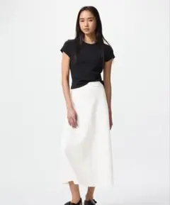 Item thumbnail for item 9c0b4164-9910-4c26-b895-1ed37395b9f6