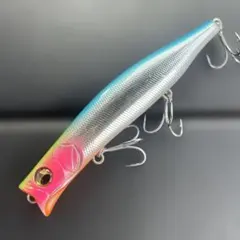 MegaBass メガバス カゲロウ124F ラージョ オリカラ