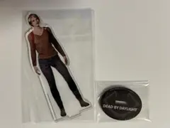 Item thumbnail for item 8c5465bd-55bd-4e17-afd0-c699ce1daa09