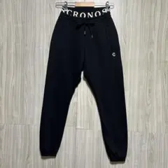 2026年最新】cronos パンツ mの人気アイテム - メルカリ