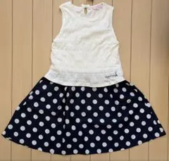 子供用 ワンピース