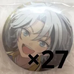2026年最新】滝維吹 缶バッジの人気アイテム - メルカリ