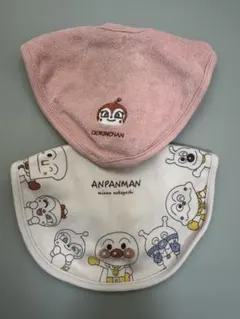 Item thumbnail for item 14214a53-ee4a-4f1d-976d-ffdf786c7902