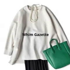 ☆新品未使用Whim Gazette

Puntovita】コンチョ細ベルト 2025年最新】ウィムガゼットの人気アイテム - メルカリ