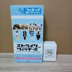 Item thumbnail for item 5cfbaf78-1070-417d-a206-5fed77a98eda