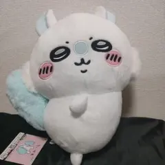 Fate/Grand Order コン ぬいぐるみ - メルカリ