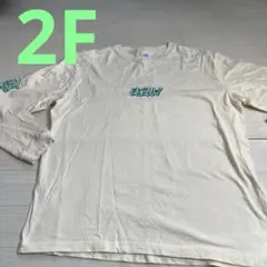 Item thumbnail for item cf89f023-3f3b-46f8-a3b3-bceffa7bfbc6