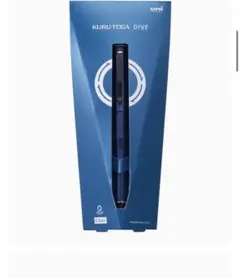 2025年最新】クルトガダイブ ムーンナイトブルーの人気アイテム