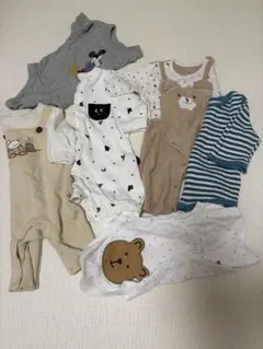 Item thumbnail for item 37017ec8-4583-48fa-98f3-8c08e2a9503f