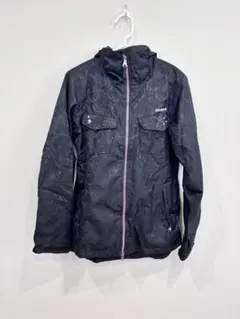 Item thumbnail for item aea45789-0647-45fa-b77f-dd9d2b6c653a