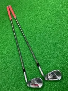 2025年最新】ブリヂストン FORGED 52の人気アイテム - メルカリ