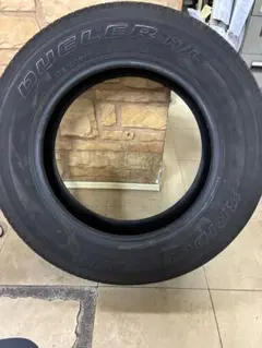 ジムニー中古鉄ホイール 2025年製ブリヂストン 175/80R16 ×4本 ジムニー中古鉄ホイール 2025年製ブリヂストン 175/80R16 ×4本 - メルカリ
