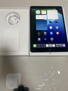 埼*玉様 Apple iPad Air (第3世代) 64GB