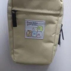 すみっコぐらし ミニバッグ