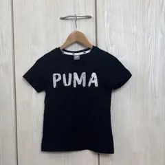 PUMA 子供tシャツ