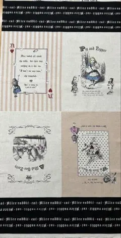 Item thumbnail for item 41eb611e-47c5-4624-b7ce-8a5017555e83