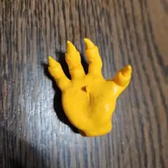 2025年最新】スニゲーター正体の人気アイテム - メルカリ