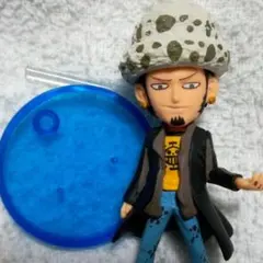 2025年最新】ワーコレ ローの人気アイテム - メルカリ