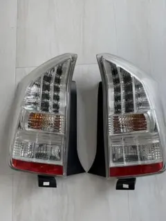 2026年最新】プリウス 30 テールの人気アイテム - メルカリ