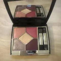 Item thumbnail for item 13008b45-068b-45b7-9967-6b84e3f4d215