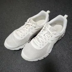 アシックス　GEL-33 1011A638 26.0 asics