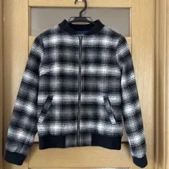 Item thumbnail for item fe6605fb-0116-4bf4-a016-109d69cae490