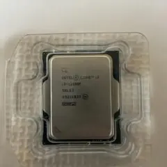 2026年最新】core i3-12100fの人気アイテム - メルカリ