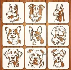 Item thumbnail for item 5d0dc411-ca20-4738-9c74-9738f940463c