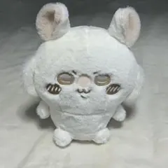【ちいかわ】ぬいぱれっと〜ミルクいろ〜ぬいぐるみ②